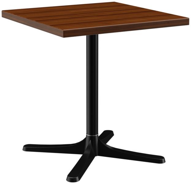 table à manger Modular T