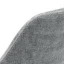 Abbildung bar stool Hada Detailansicht