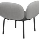 Abbildung Hoekfauteuil rechts Liberty Schrägansicht