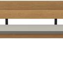 Abbildung Enkel item 120 cm Silvia Vorderansicht