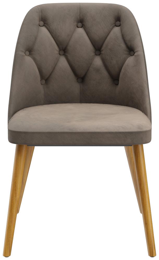 Abbildung chaise Marlo Vorderansicht