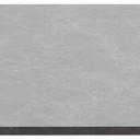 Abbildung Tischplatte Compact Slim Vorderansicht