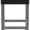 Abbildung Counter-height stool Yes Vorderansicht