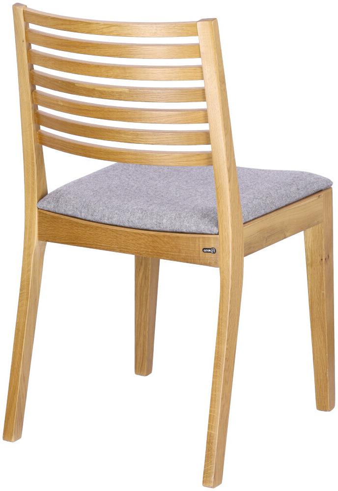 Abbildung chaise Quirin Schrägansicht