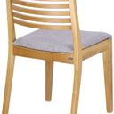 Abbildung chaise Quirin Schrägansicht