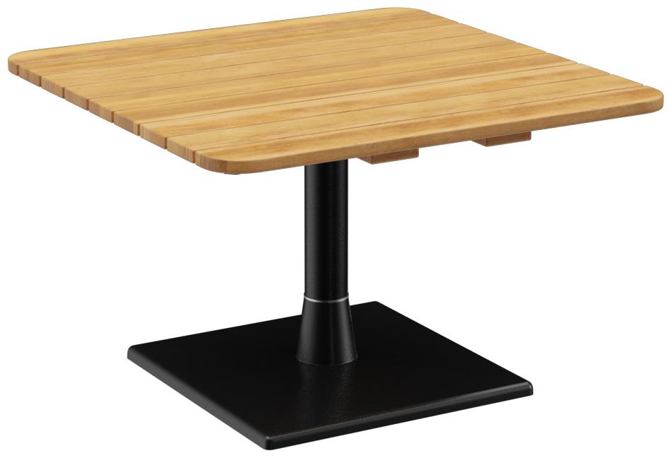 Table basse Modular T