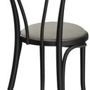 Abbildung chaise Gion Schrägansicht