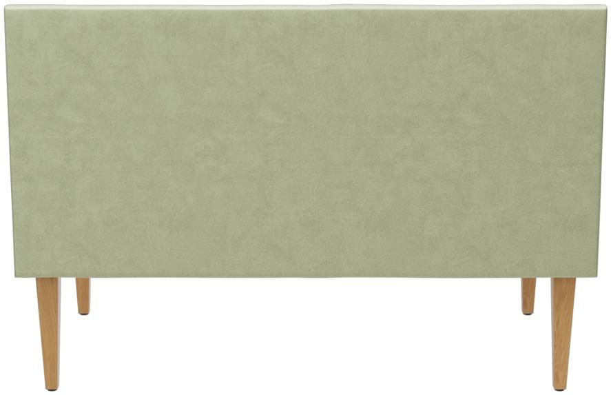 Abbildung Element 120 cm Tuya B Rückansicht
