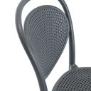 Abbildung Stuhl Marika Detailansicht