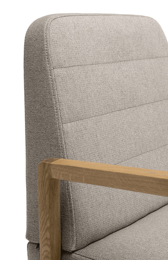 Abbildung fauteuil Cleon