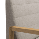 Abbildung fauteuil Cleon