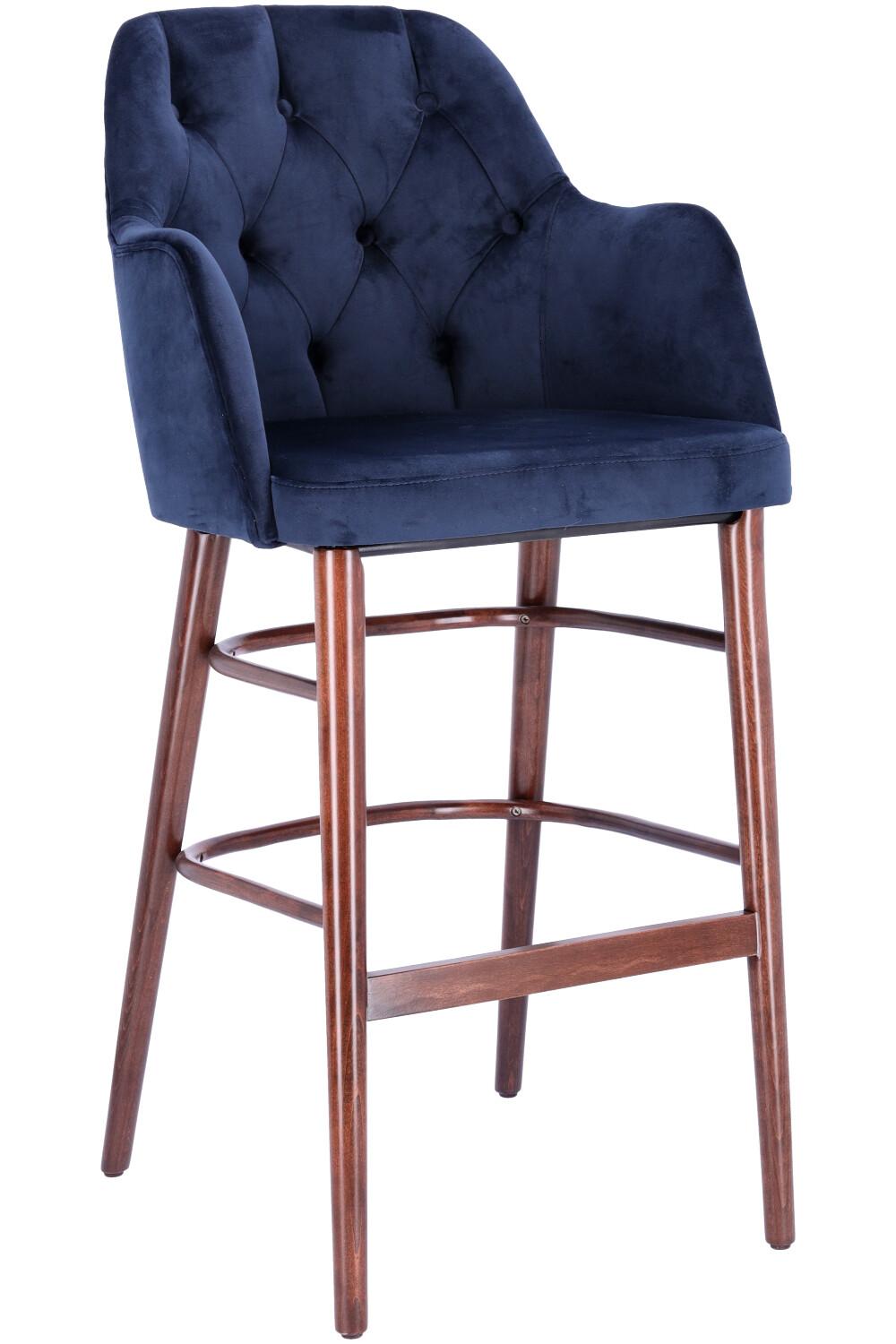 Barhocker Marlo