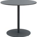 Abbildung Eettafel T12 Slim Rückansicht