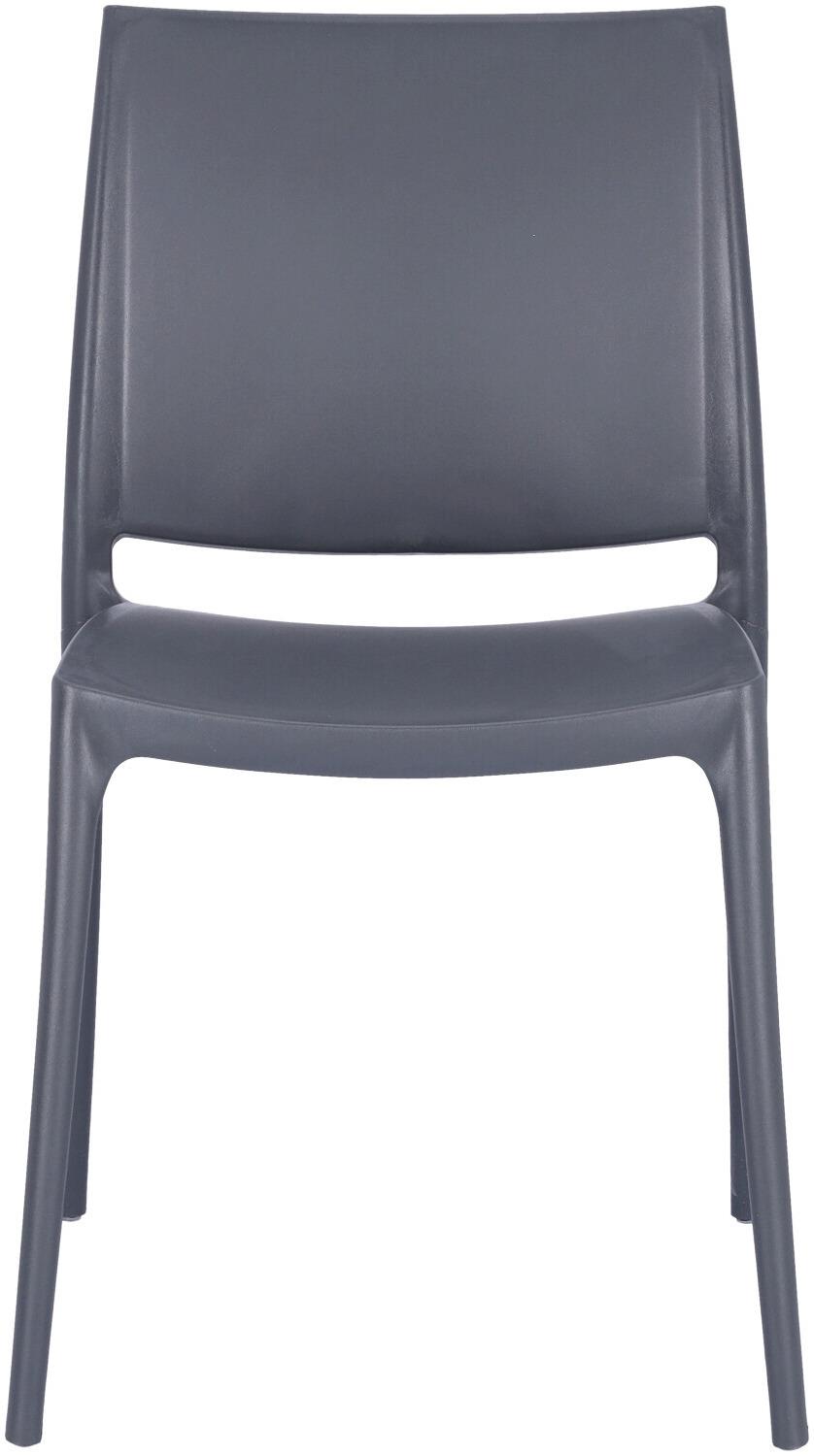 Abbildung chair Ean Vorderansicht