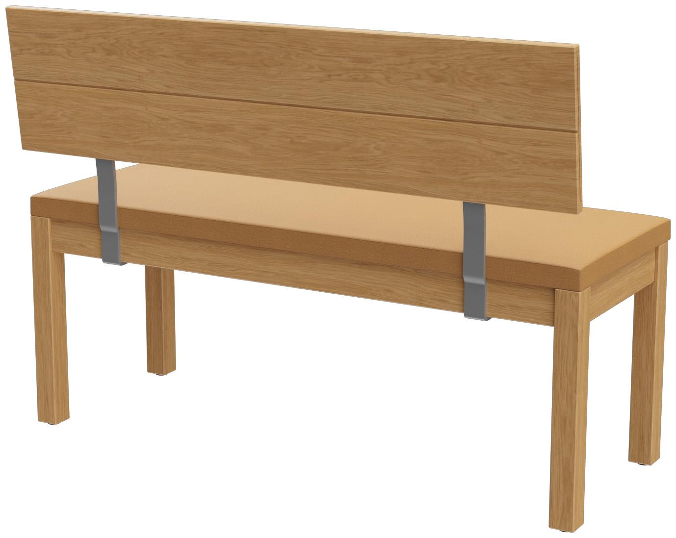 Abbildung Enkel item 120 cm Silvia Schrägansicht