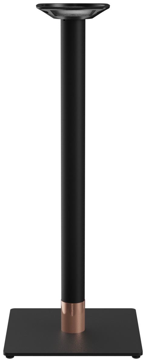 Abbildung Staantafel Kerst Vorderansicht