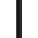 Abbildung Staantafel Kerst Vorderansicht