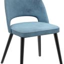 Abbildung chaise Liska Schrägansicht