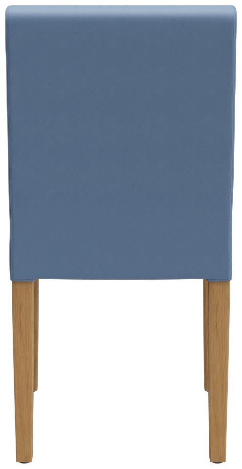 Abbildung stoel Debby Rückansicht