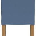 Abbildung stoel Debby Rückansicht