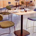 Abbildung chaise Nivio Ambiente