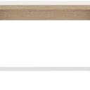 Abbildung Counter-height table Formline Vorderansicht