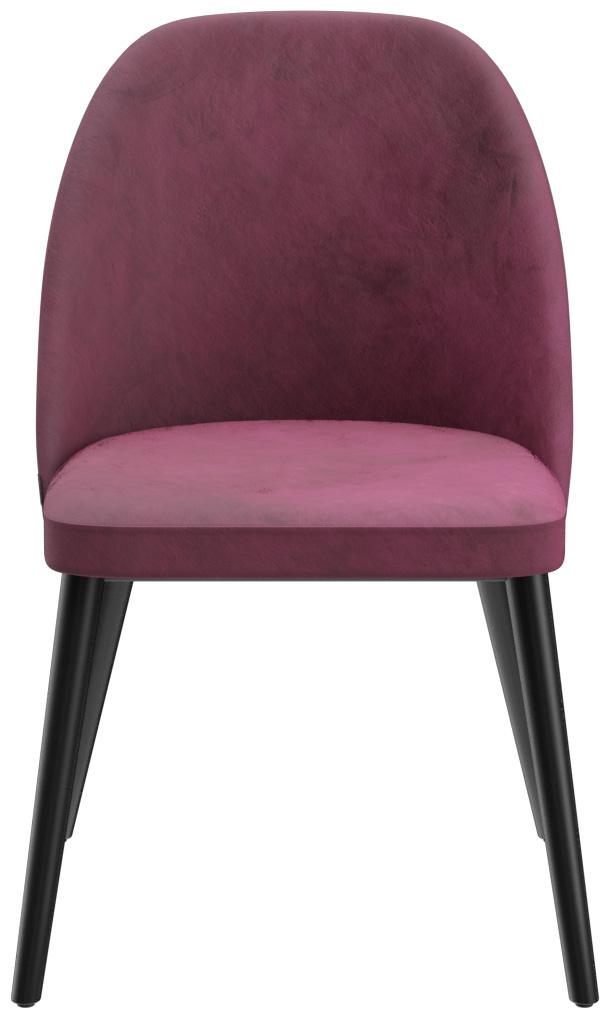 Abbildung chair Hada Vorderansicht