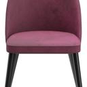 Abbildung chair Hada Vorderansicht