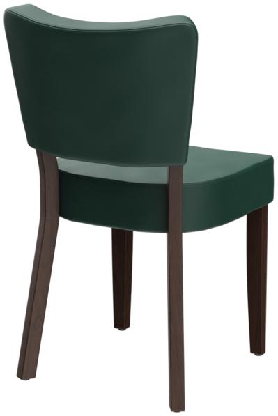 Abbildung chair Damara Schrägansicht