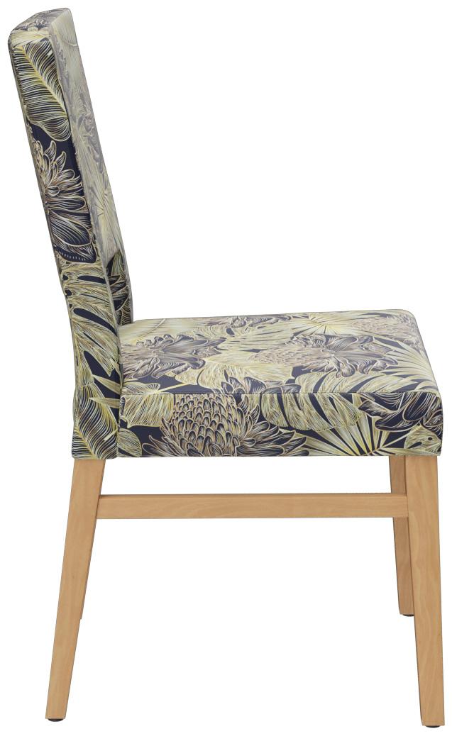 Abbildung stoel Nalu Seitenansicht