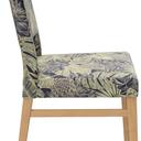 Abbildung stoel Nalu Seitenansicht