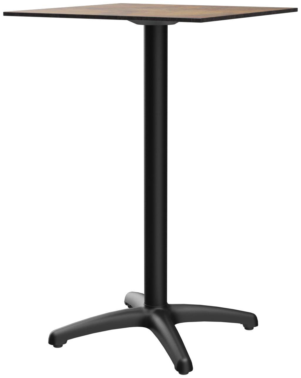 Abbildung Staantafel Kenan Schrägansicht