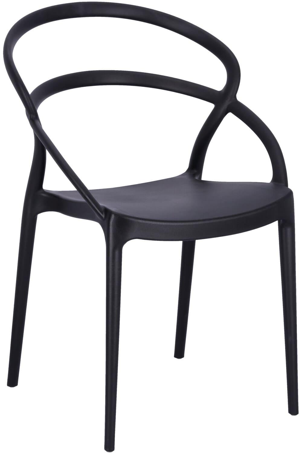 chair Elimar