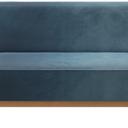 Abbildung Élément 2 places Chilly Vorderansicht