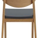 Abbildung stoel Quorum C Rückansicht