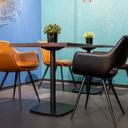 Abbildung Armstoel Edmar Ambiente