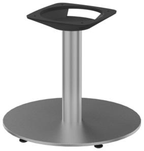 Abbildung coffee table Kerst Slim Schrägansicht