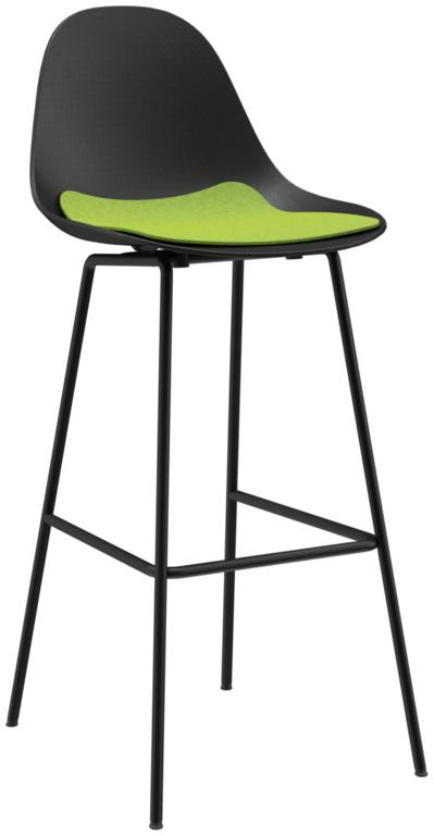 bar stool TA