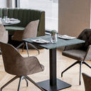 Abbildung Fauteuil Marlo Ambiente
