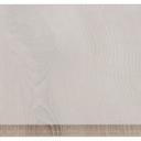 Abbildung Plateau de table Easy Slim Vorderansicht