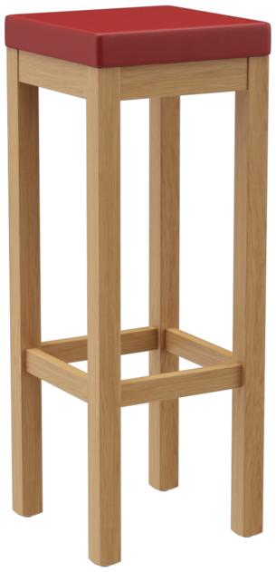 bar stool Delu