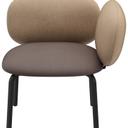 Abbildung Hoekzetel links Liberty Vorderansicht