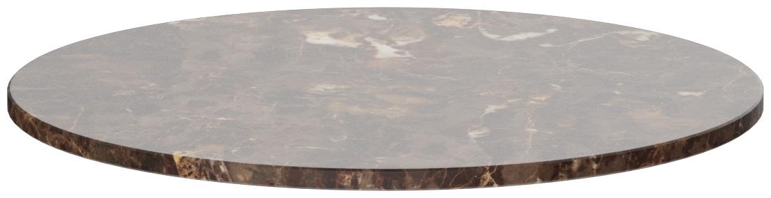 Abbildung Tafelblad Cassius Vorderansicht