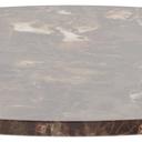 Abbildung Tafelblad Cassius Vorderansicht