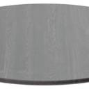 Abbildung Tischplatte Compact Slim Seitenansicht