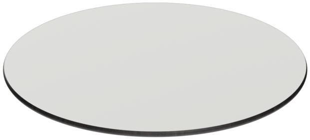 Tischplatte Compact Slim A