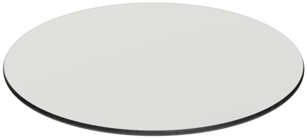 Tischplatte Compact Slim A