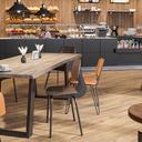 Abbildung Stuhl Kada Ambiente