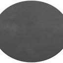 Abbildung Plateau de table Compact Slim Schrägansicht