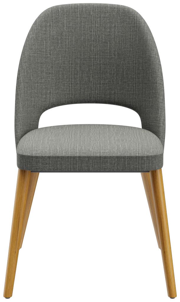 Abbildung stoel Liska Vorderansicht